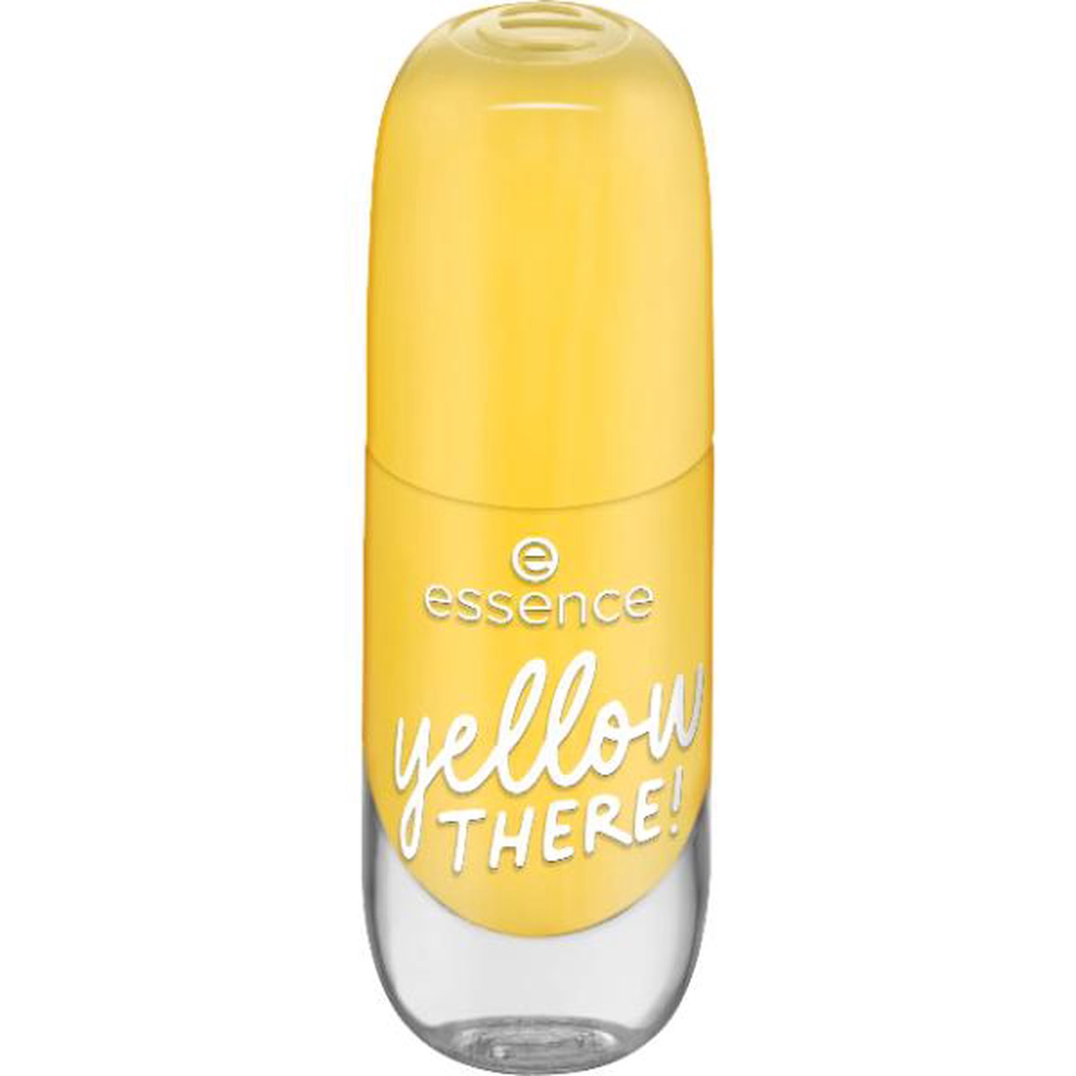 Essence Gel Nail Colour 82