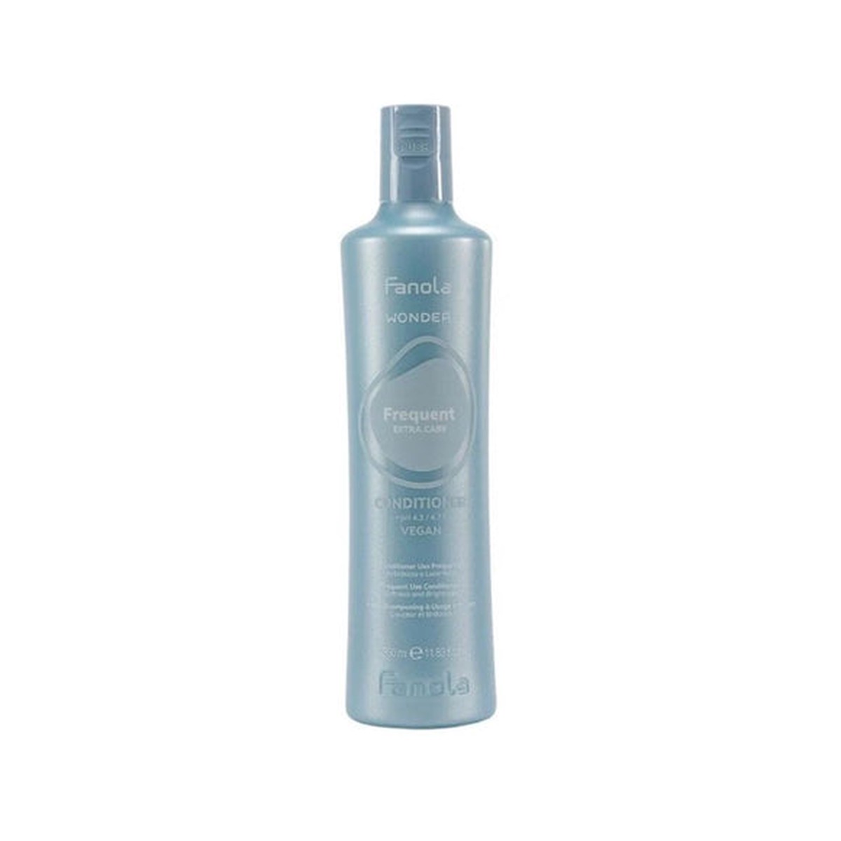 Fanola wonder Frequent Conditioner 350ml