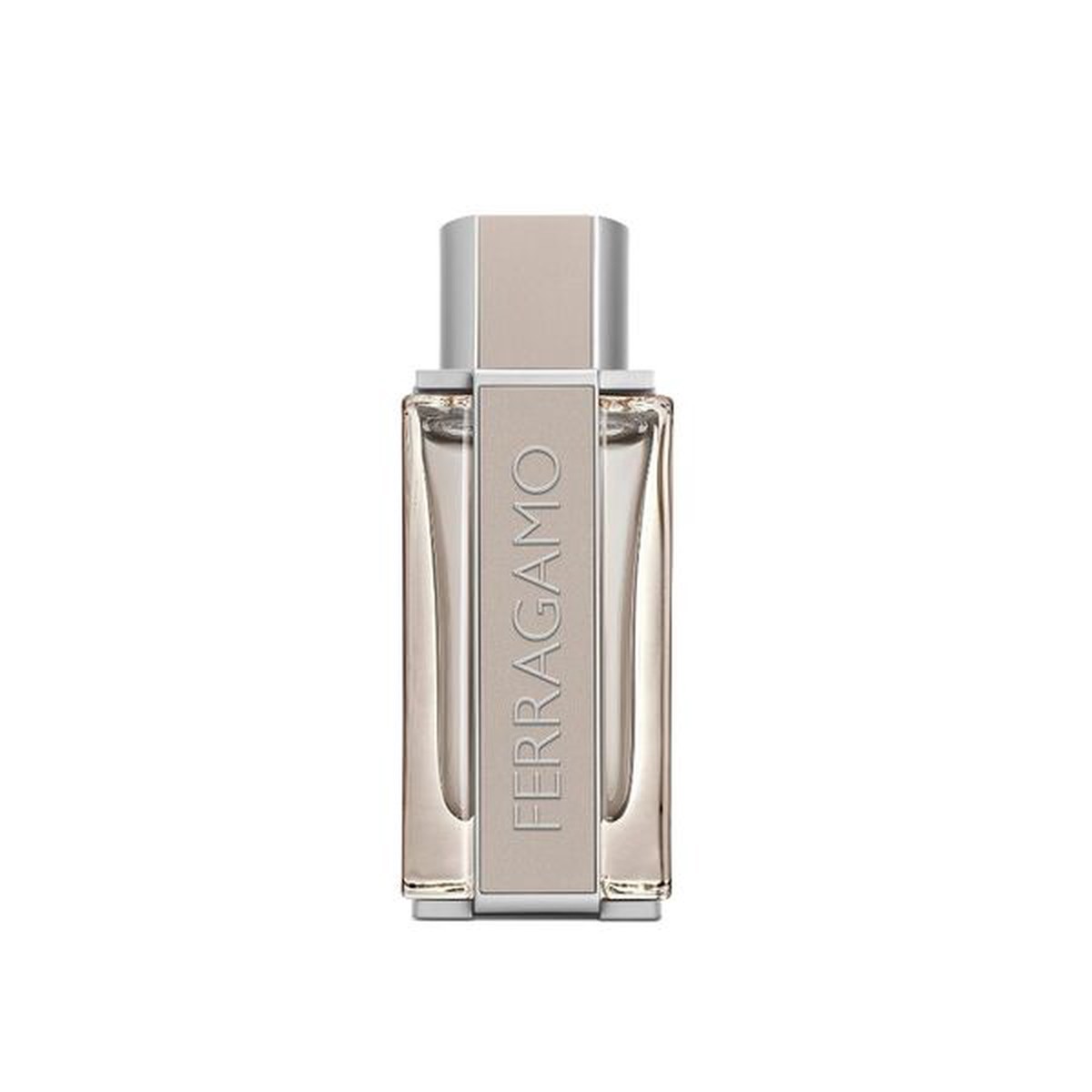 FERRAGAMO BRIGHT LEATHER MEN EDT