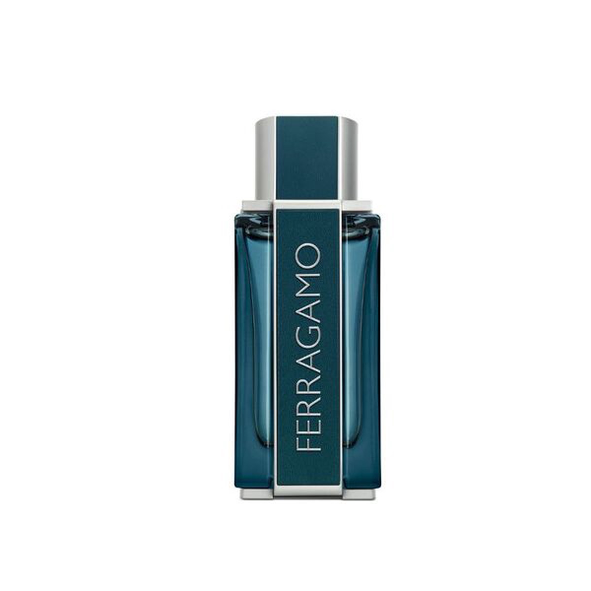 FERRAGAMO INTENSE LEATHER MEN