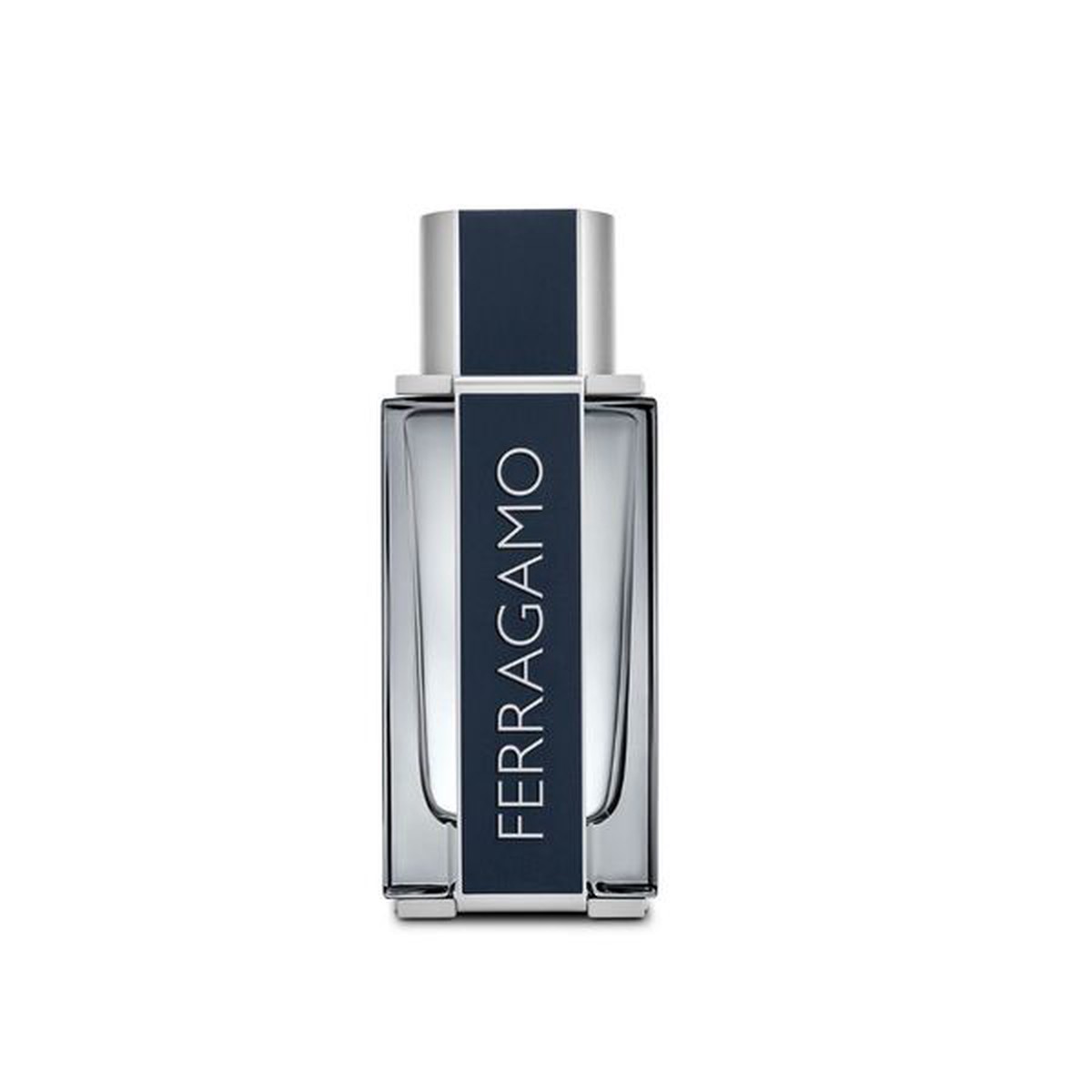 FERRAGAMO MEN EDT