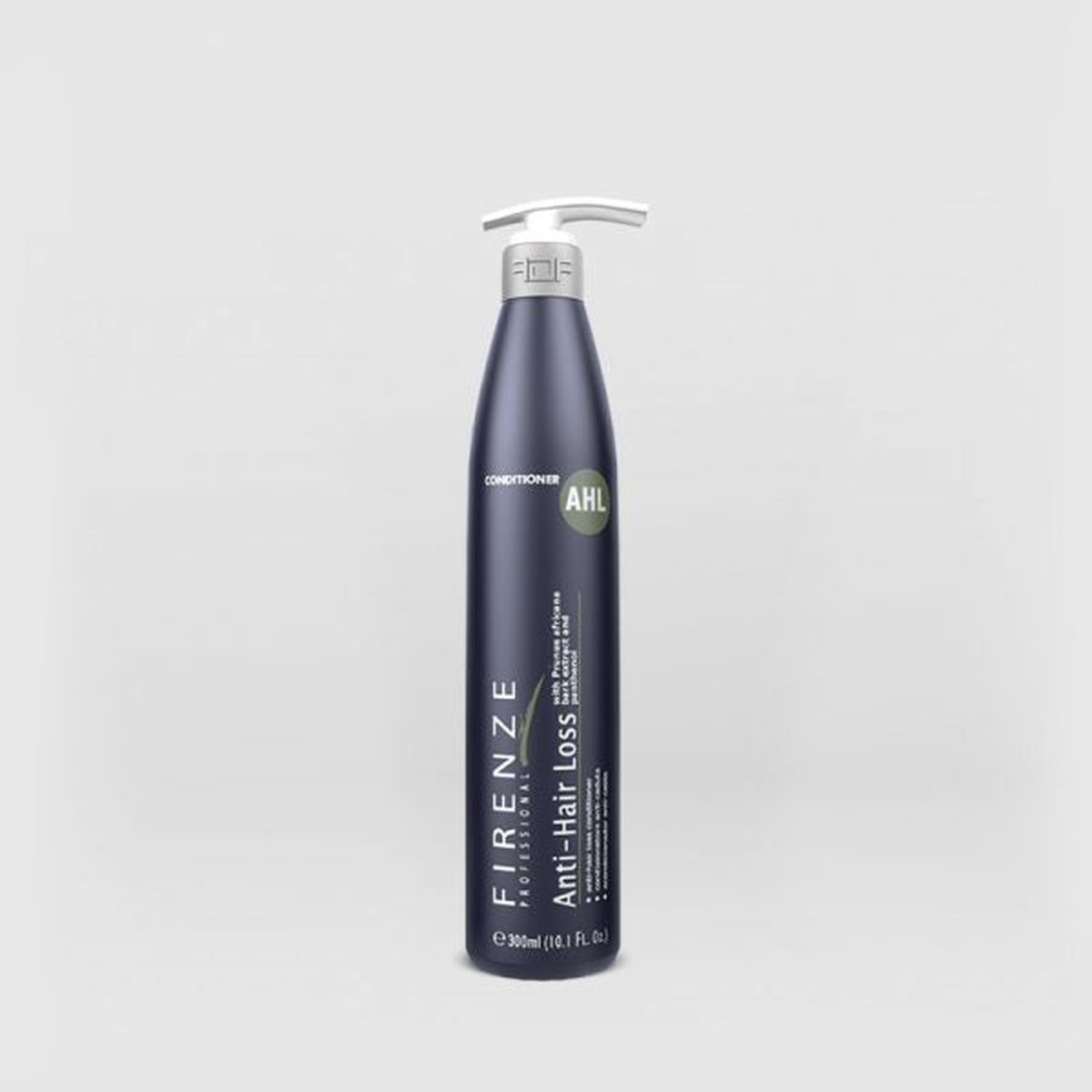 Firenze Anti-Hair Loss acondicionador 300ml