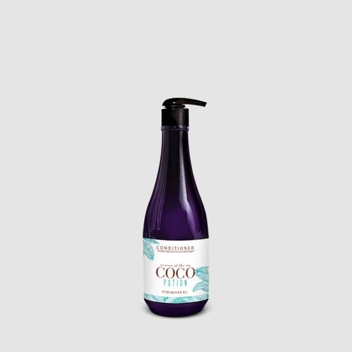 Firenze Coco Potion acondicionador 221ml