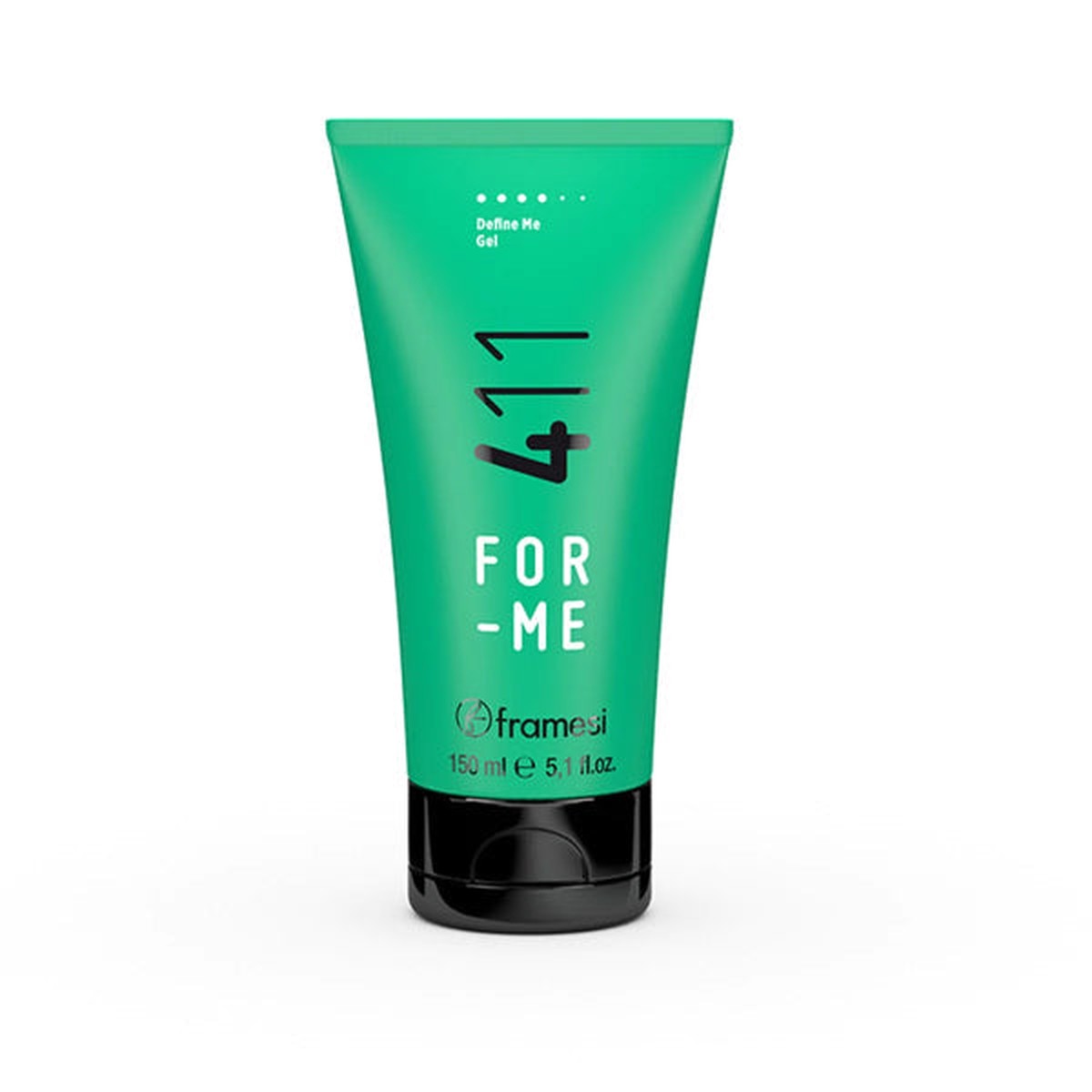 Framesi For Me 411 Define Me Gel 150ml