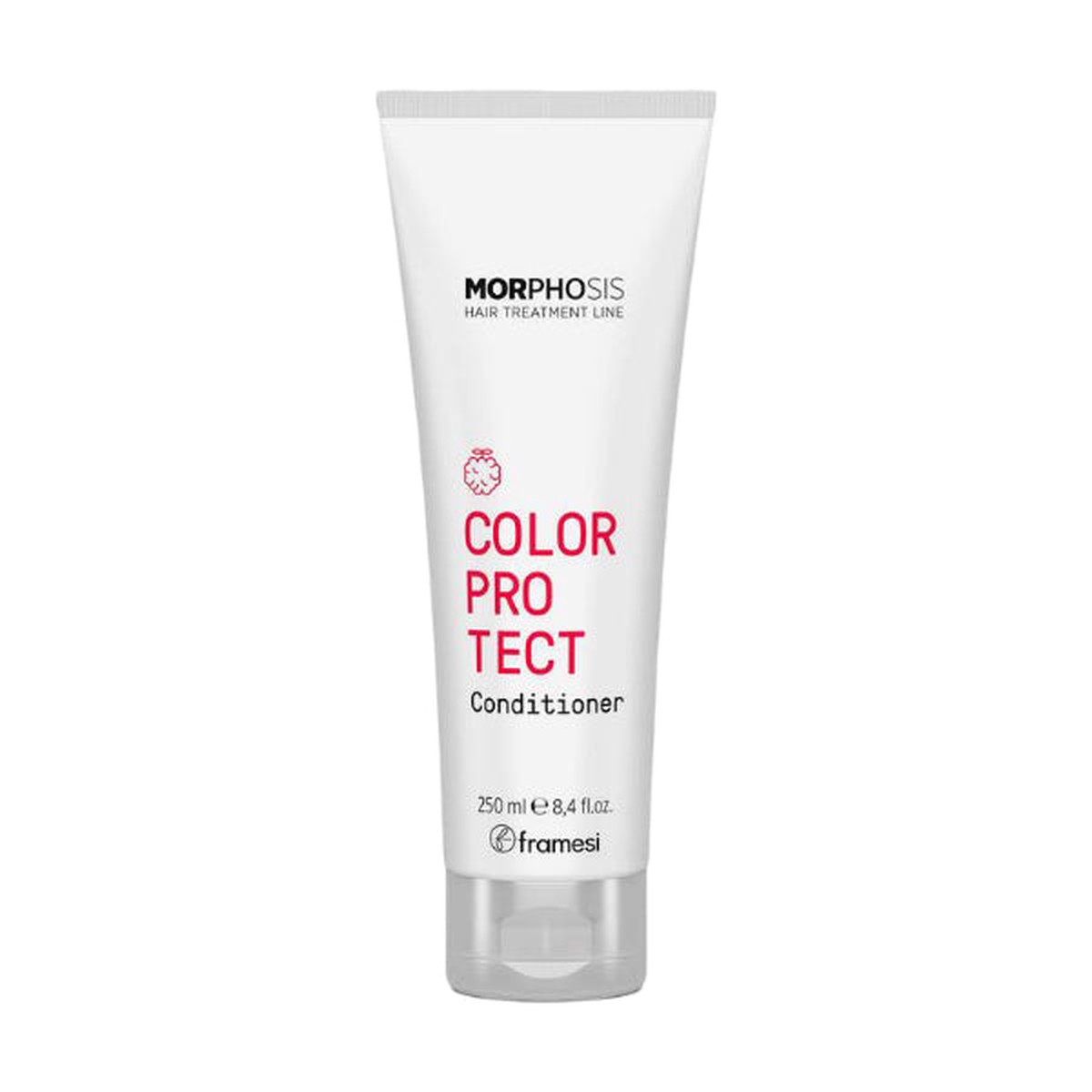 Framesi Morphosis Color Protect Conditioner