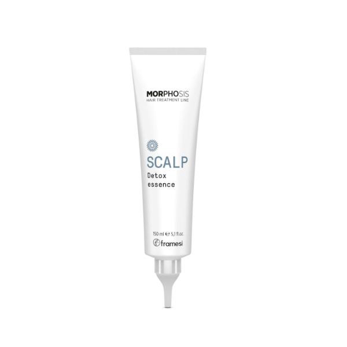 Framesi Morphosis Detox Essence 150ml