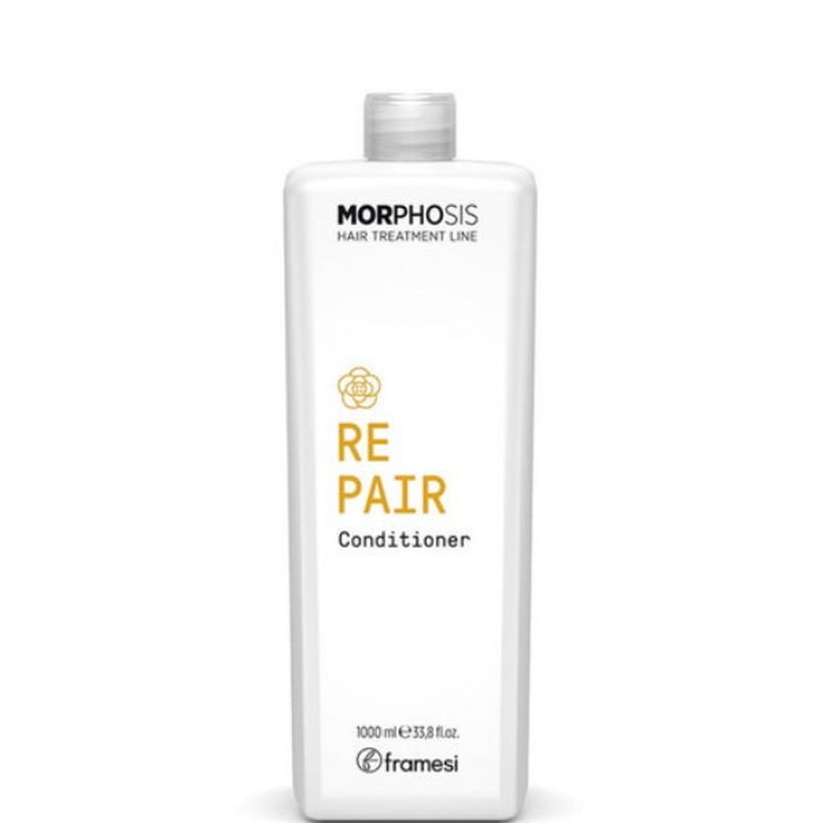 Framesi Morphosis Repair Conditioner