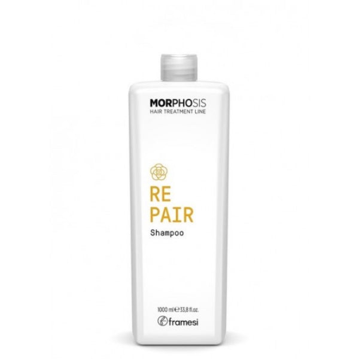Framesi Morphosis Repair Shampoo