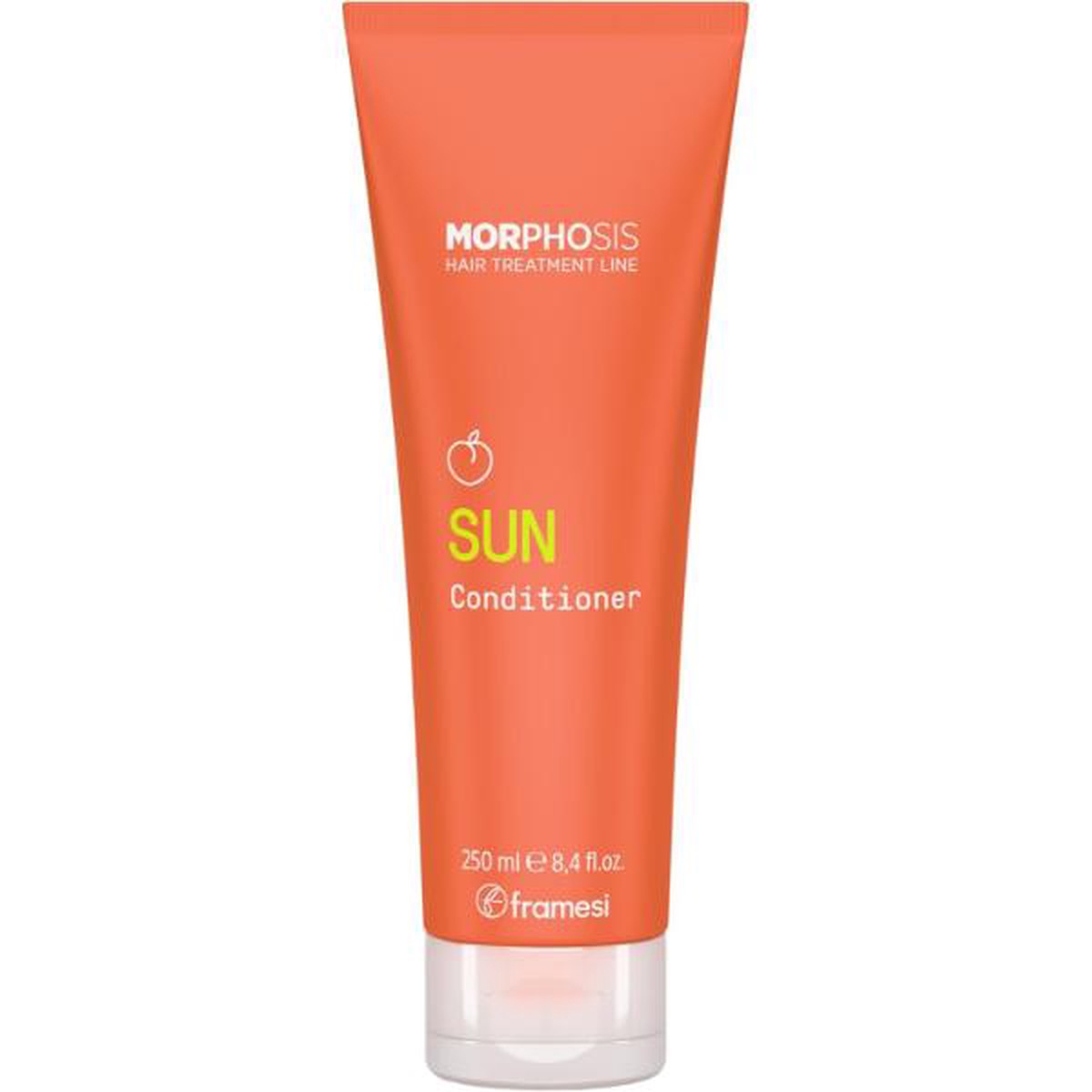 Framesi Morphosis Sun Conditioner 250ml