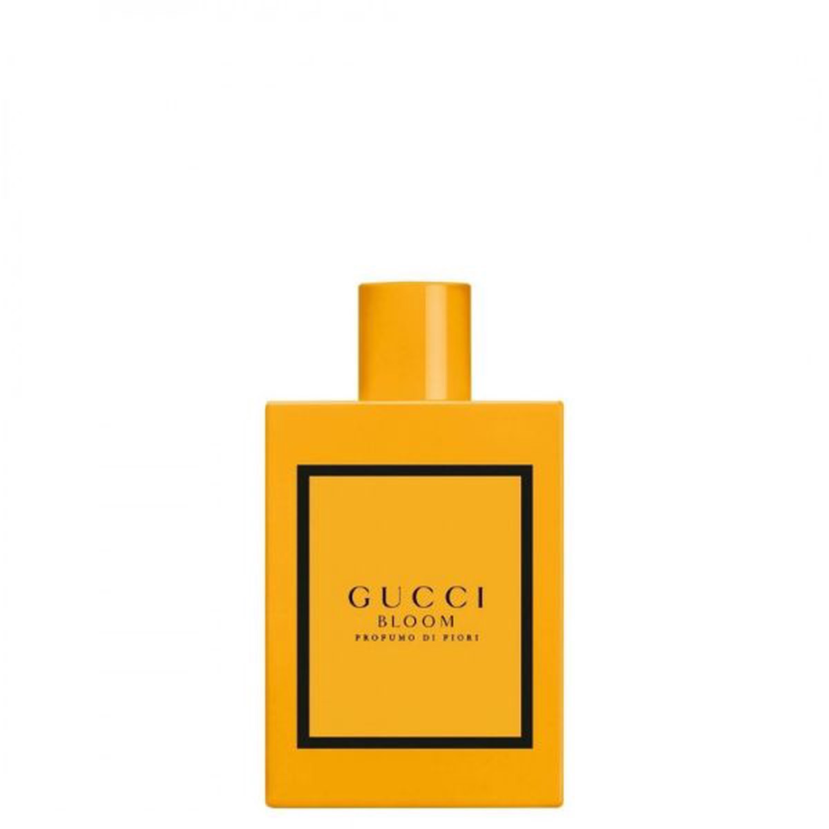 Gucci Bloom Profumo Di Fiori Eau de Parfum 100ml