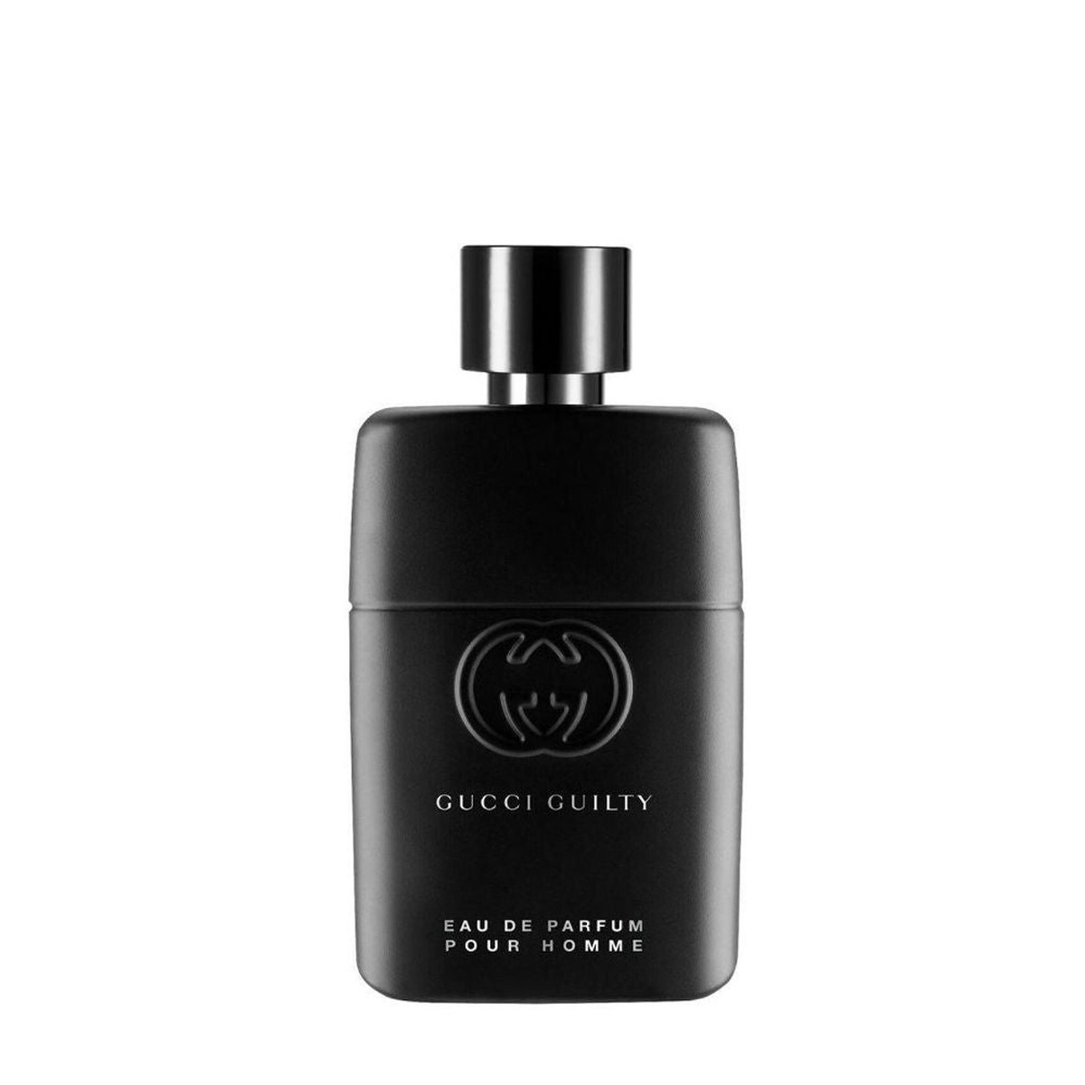 Gucci Guilty Pour Homme Eau de Parfum 90ml