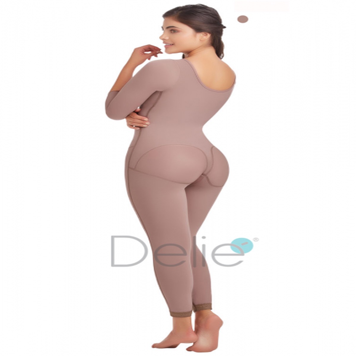 09036 full body Ultra Silueta