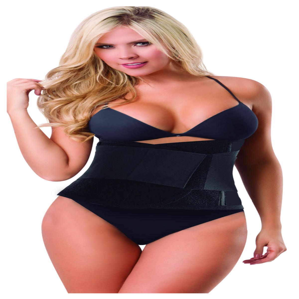 1031 waist magic belt