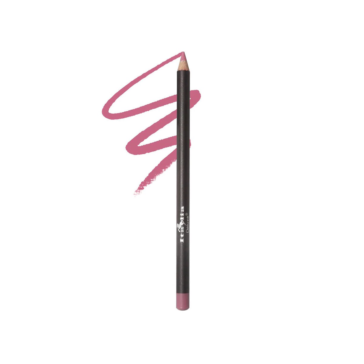 1041 soft pink-Italia Deluxe ultra fine lip liner