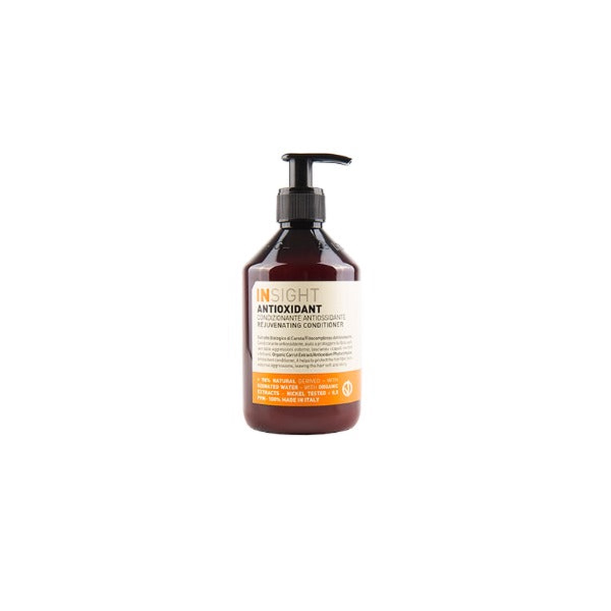 Insight Antioxidant Rejuvenating Conditioner