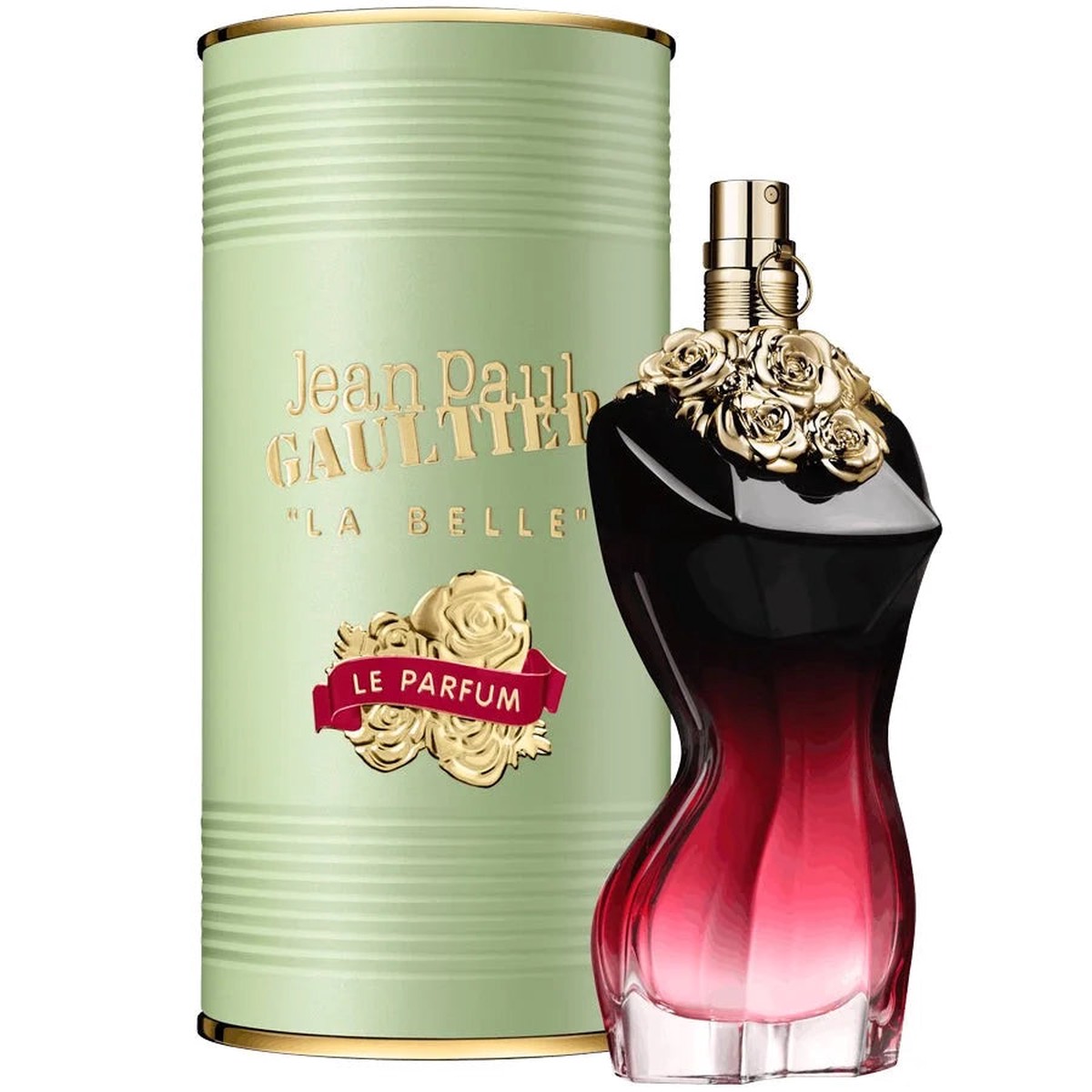 Jean Paul Gaultier La Belle Eau De Parfum 100ml