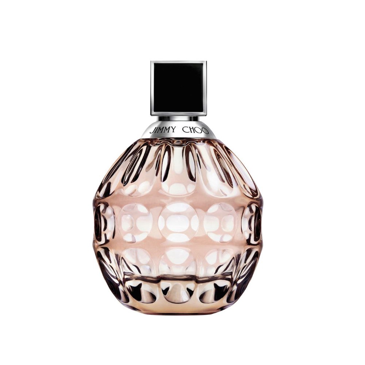 JIMMY CHOO EDP