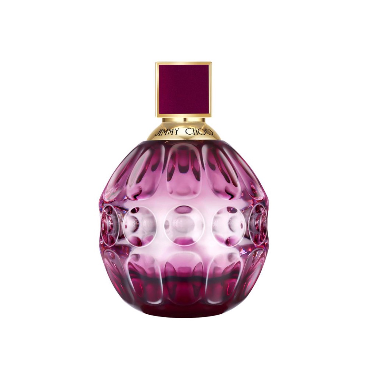 JIMMY CHOO FEVER