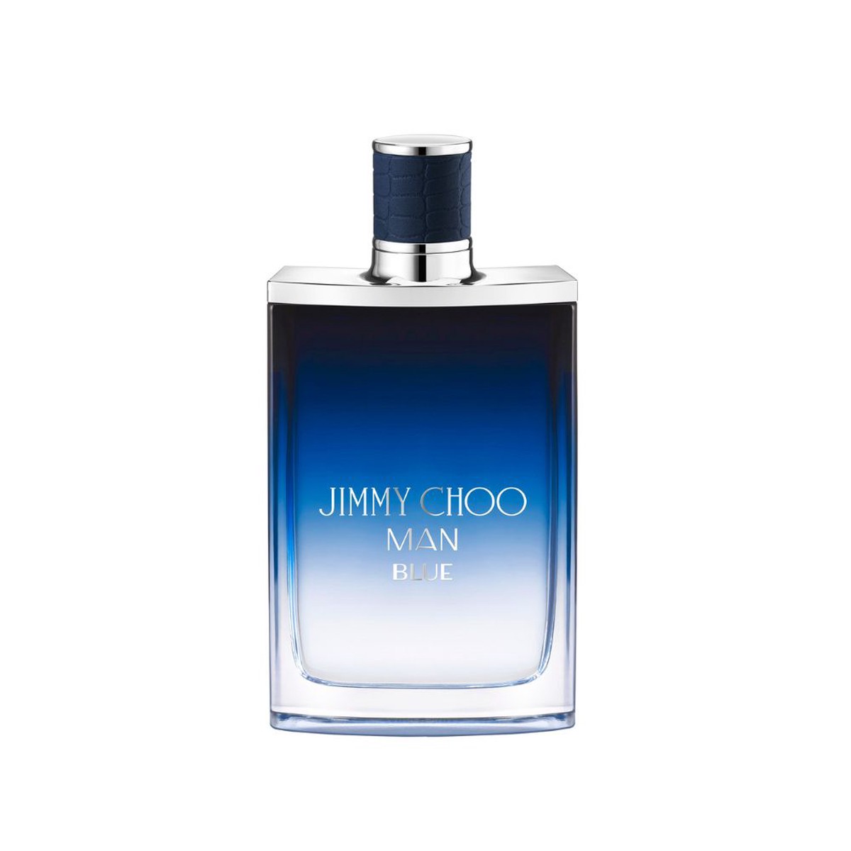 JIMMY CHOO MAN BLUE