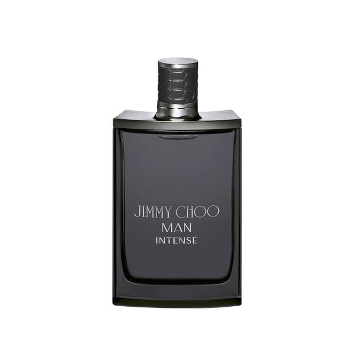 JIMMY CHOO MAN INTENSE EDT