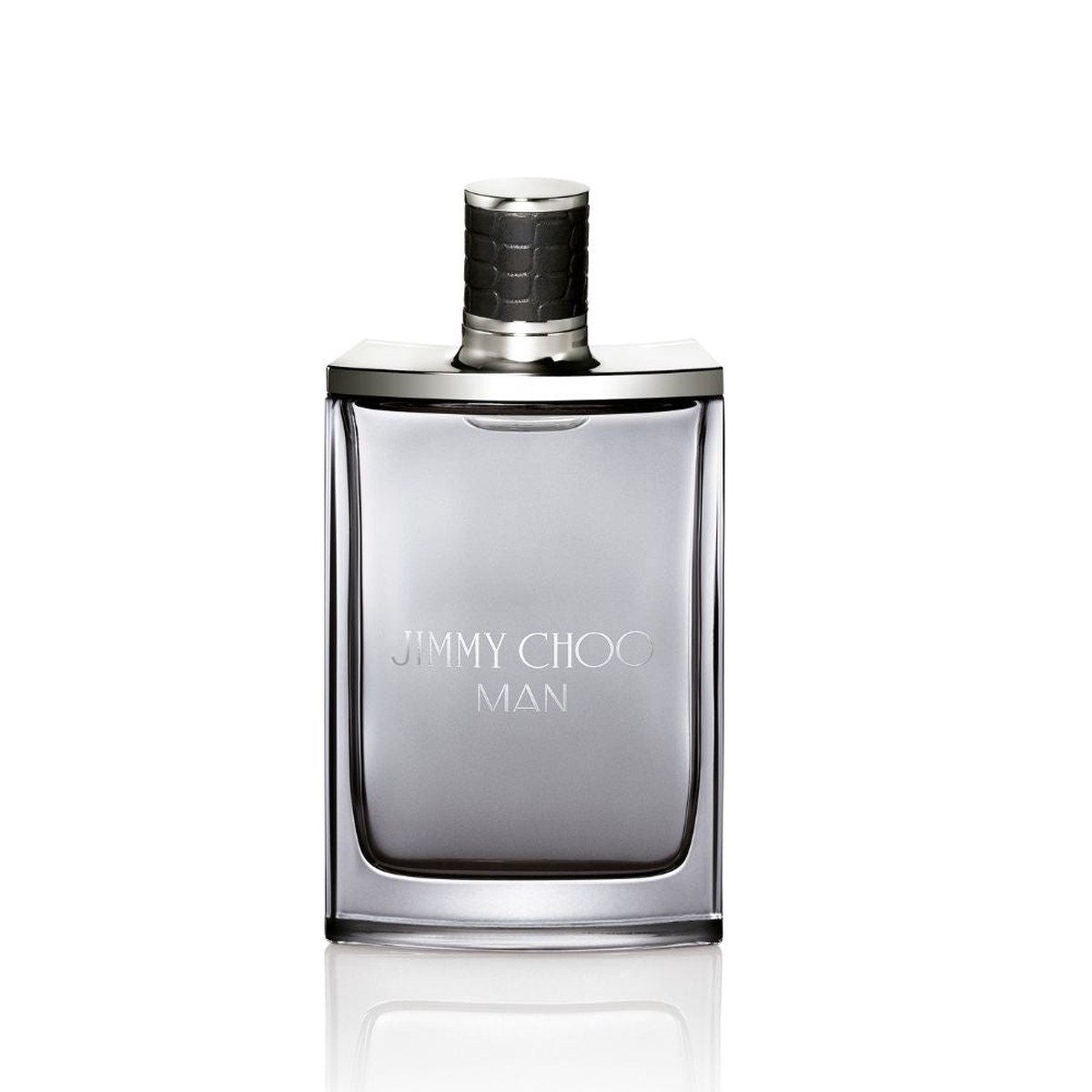 JIMMY CHOO MAN