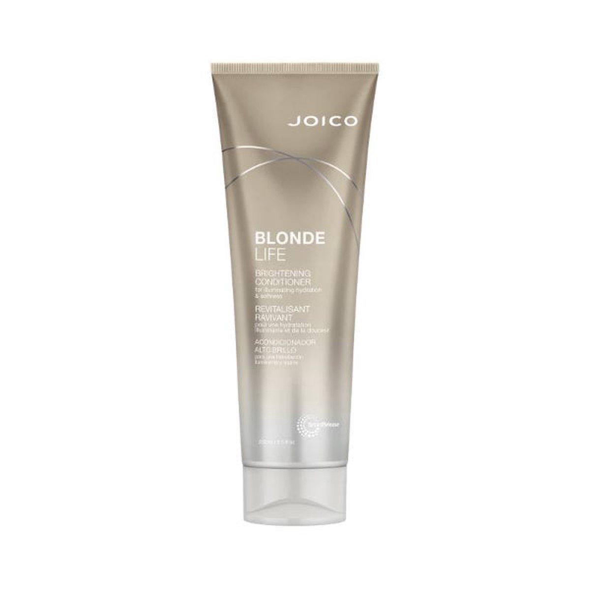 Joico Blonde Life Bright Conditioner 250ml