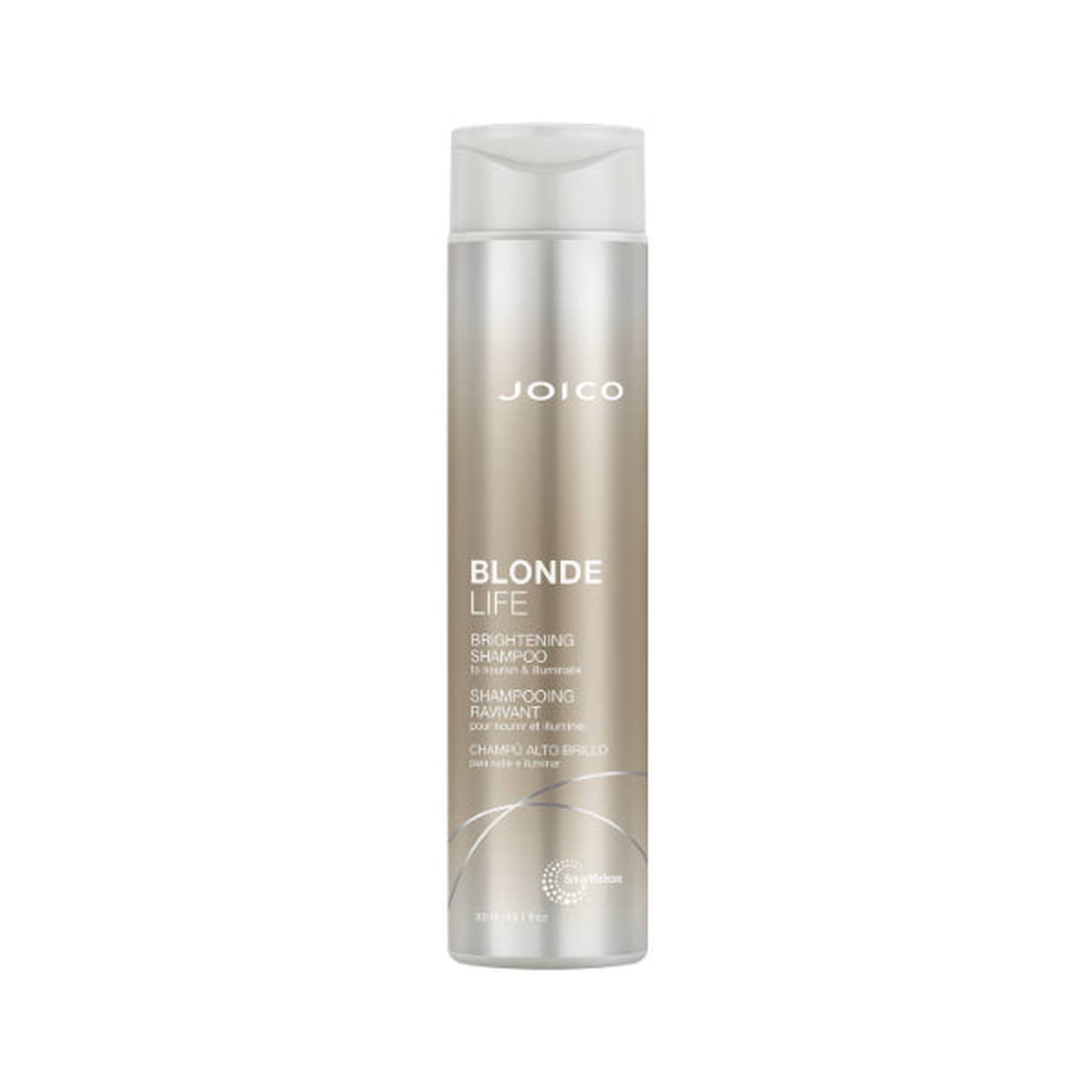 Joico Blonde Life Bright Shampoo 300ml