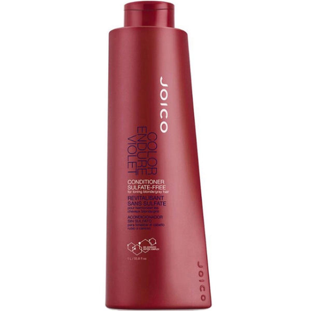 Joico Color Endure Conditioner 1L