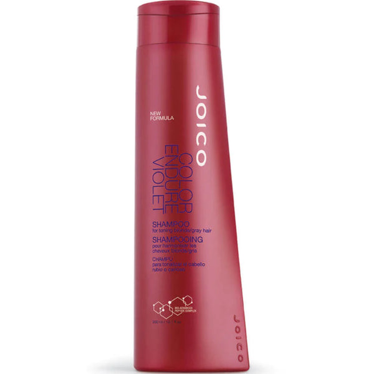 Joico Color Endure Violet Conditioner 300ml