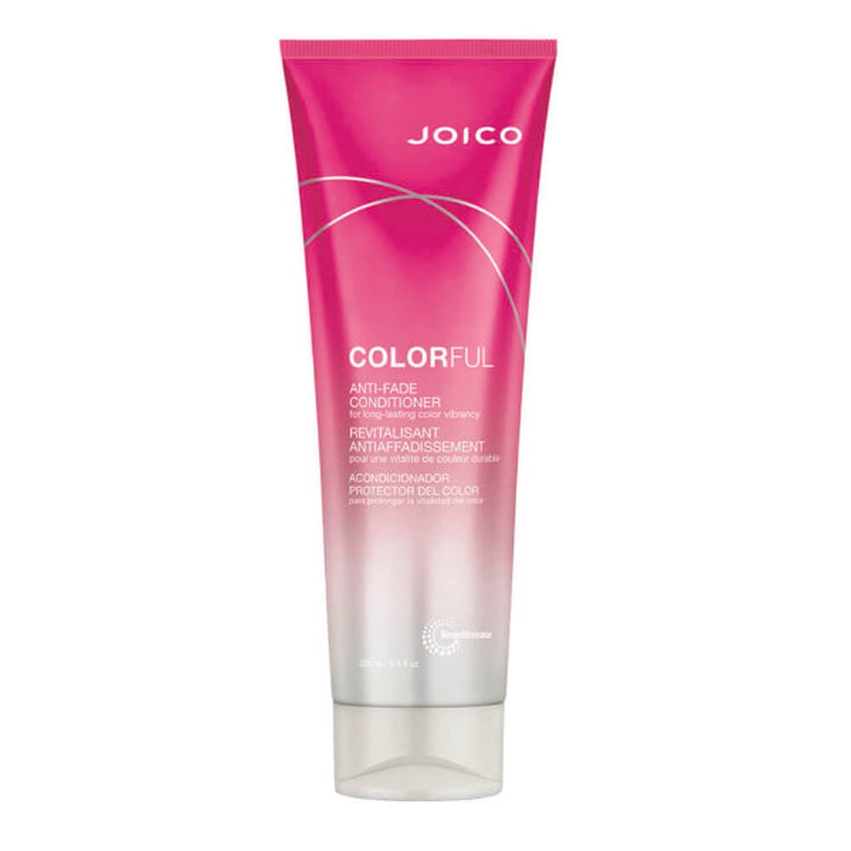 Joico Colorful Acondicionador 250ml