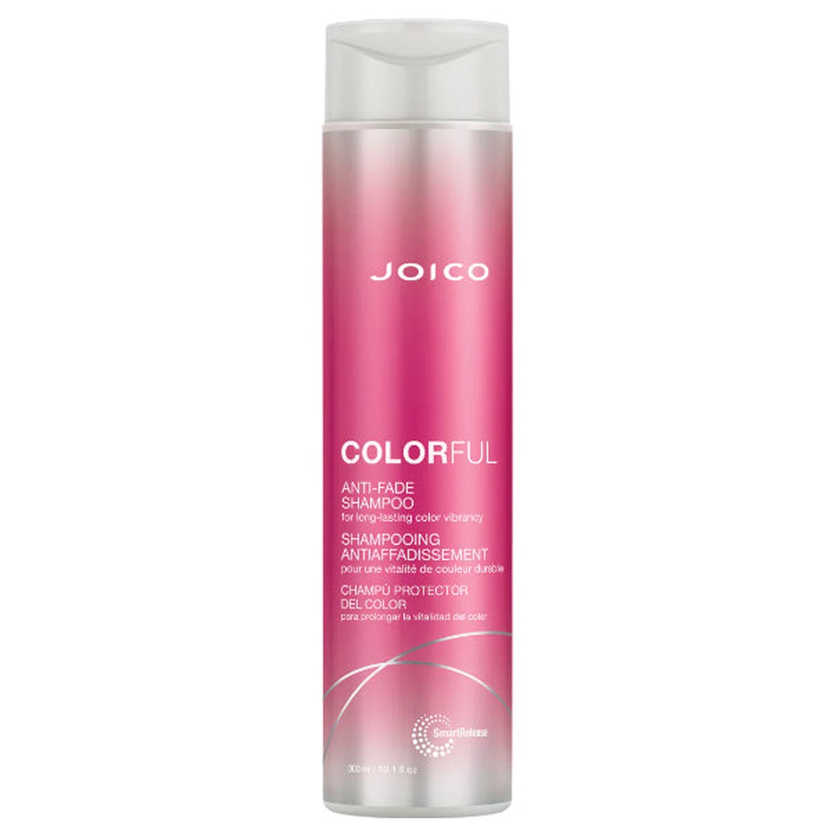 Joico Colorful Shampoo 300ml