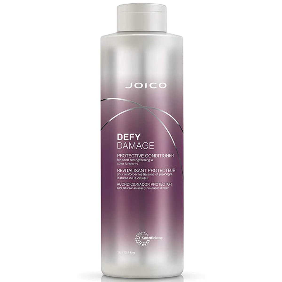 Joico Defy Damage Protective Conditioner
