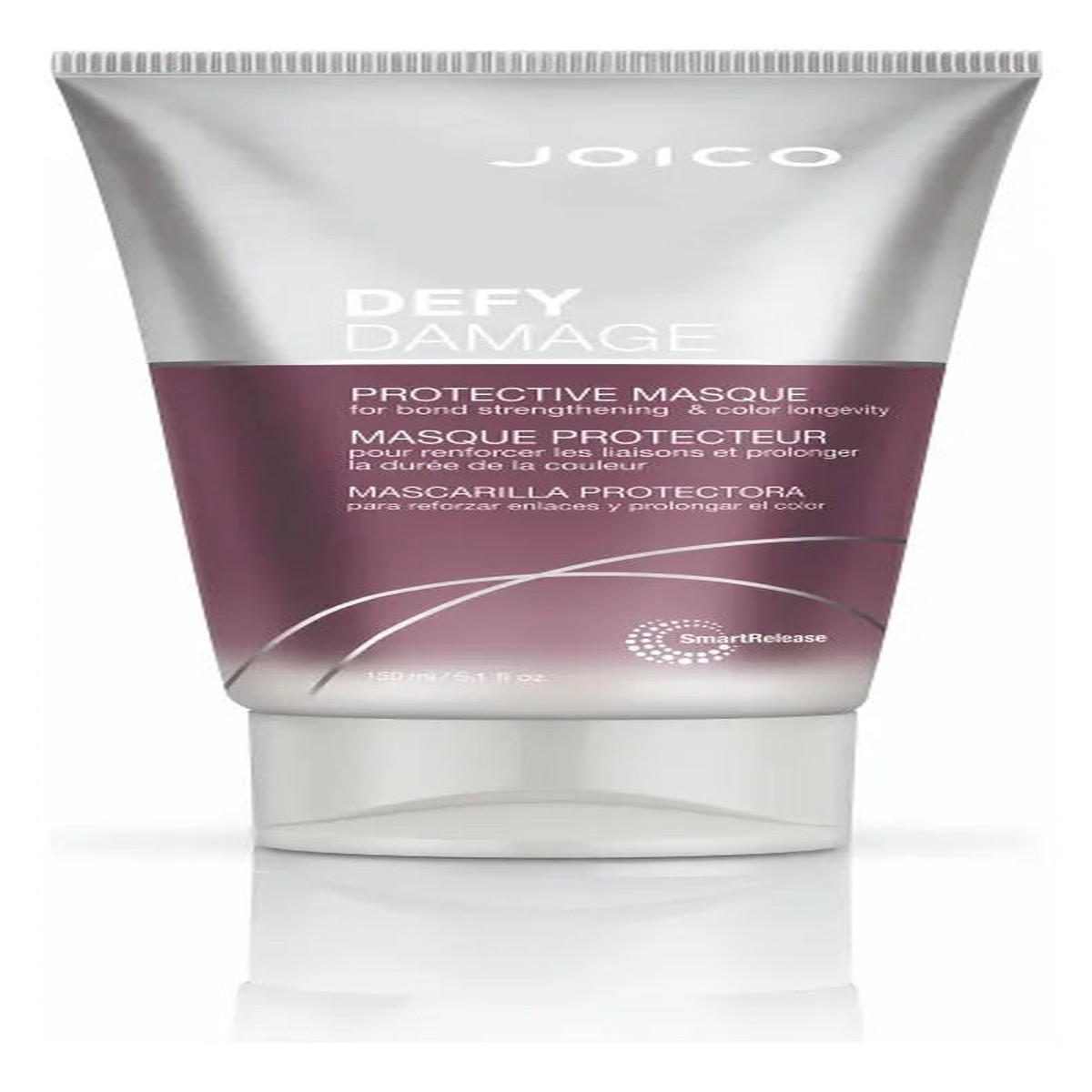 Joico Defy Damage Protective Masque 150ml