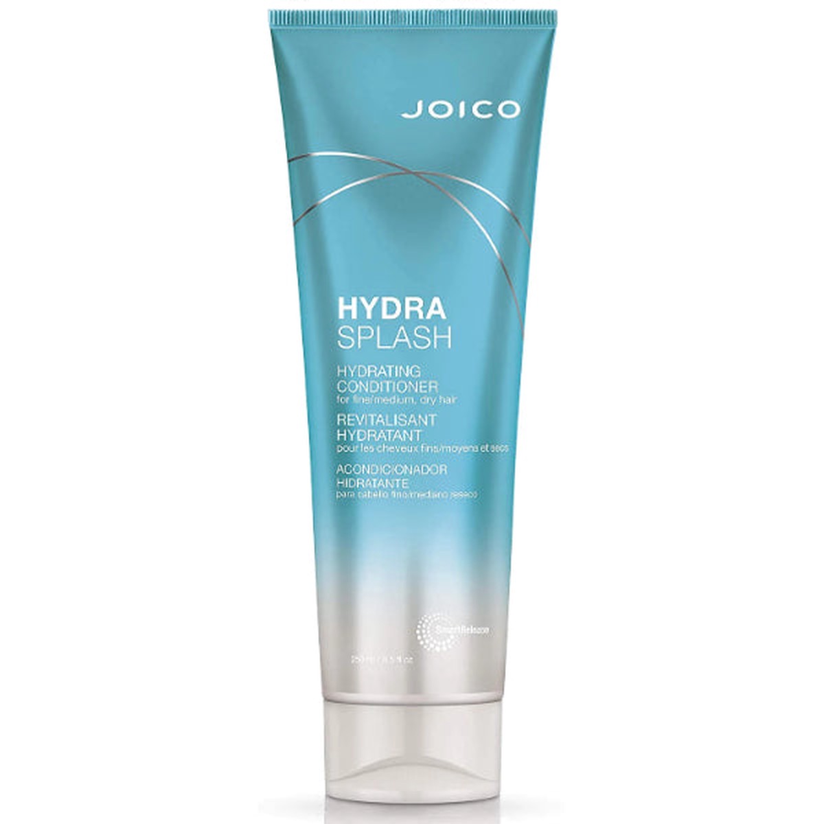 Joico Hydrasplash Conditioner 250ml