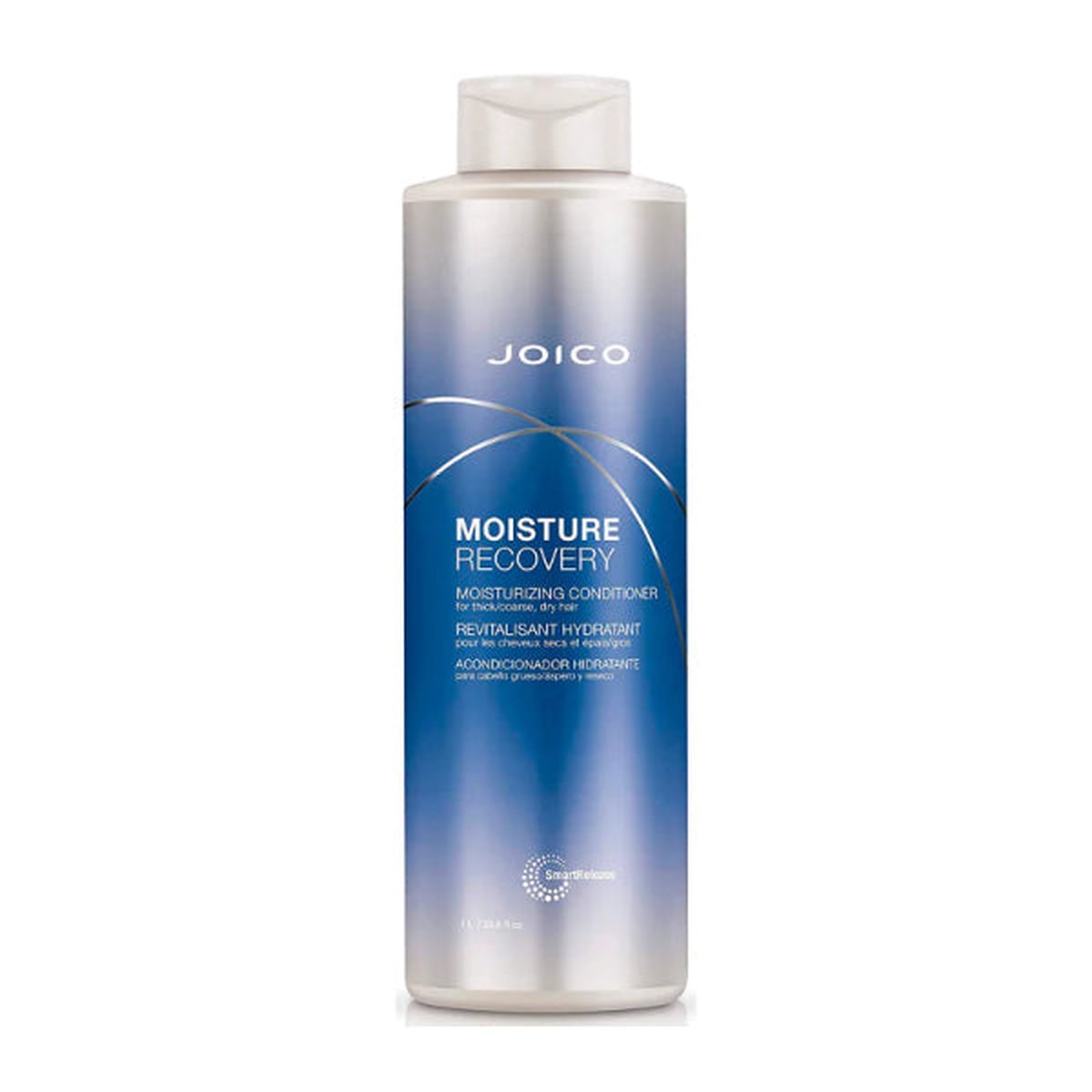 Joico Moisture Recovery Conditioner
