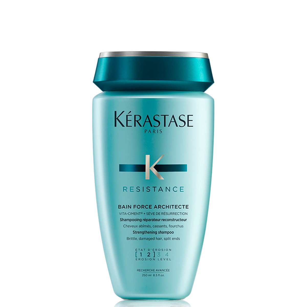 Krastase Bain Resistance Force Architecte 250ml