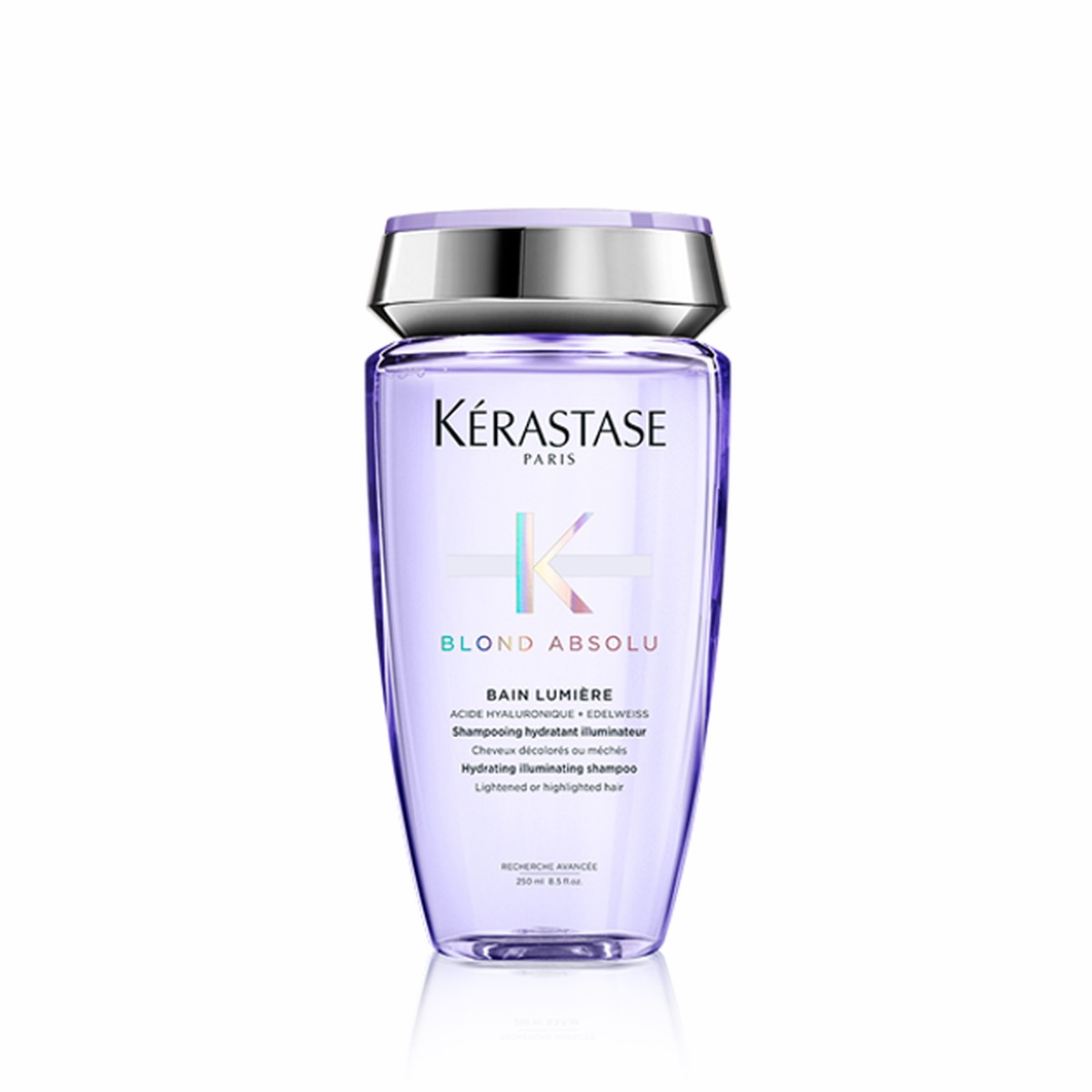 Krastase Blond Absolu Bain Lumiere 250ml
