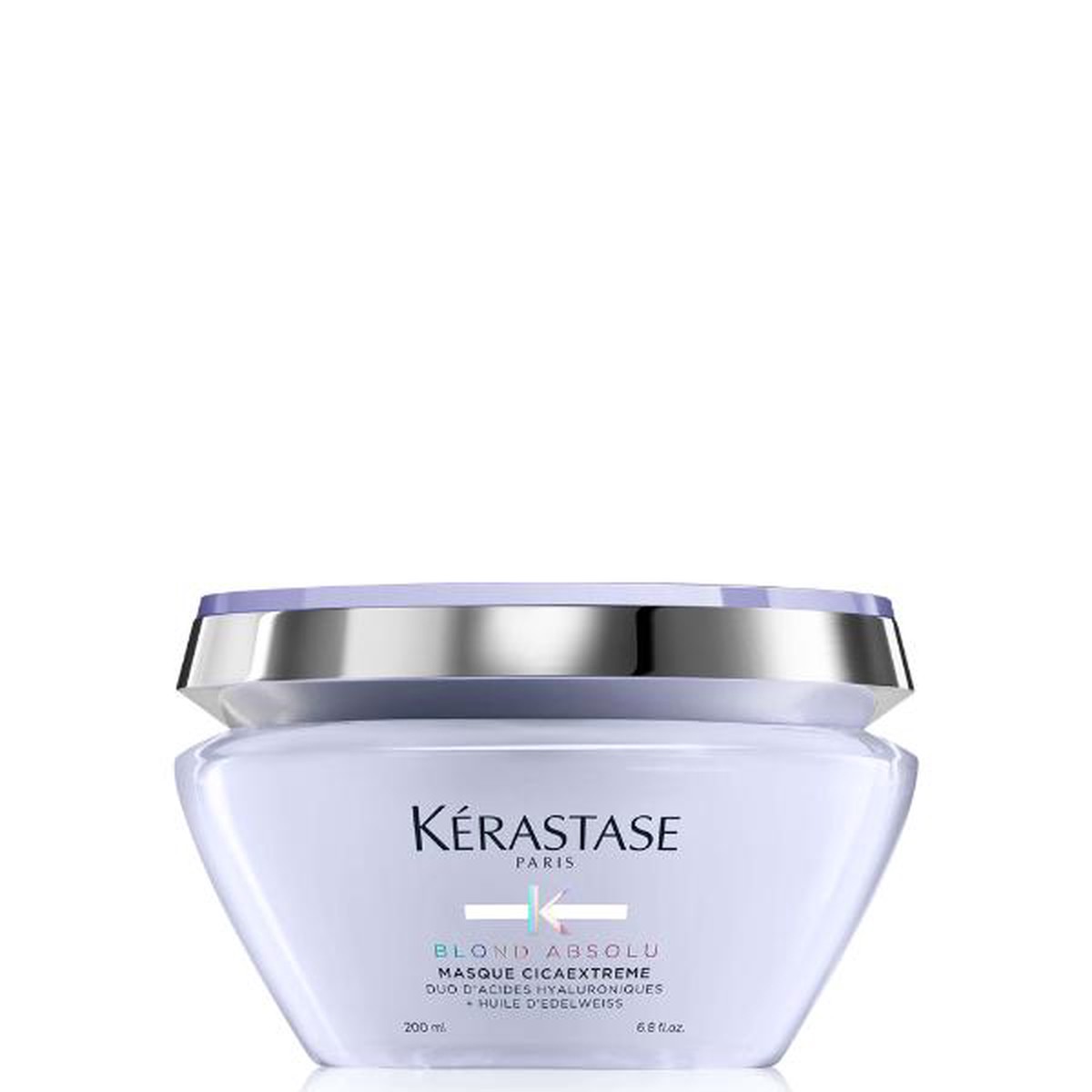 Krastase Blond Absolu Masque Cicaextreme 200ml