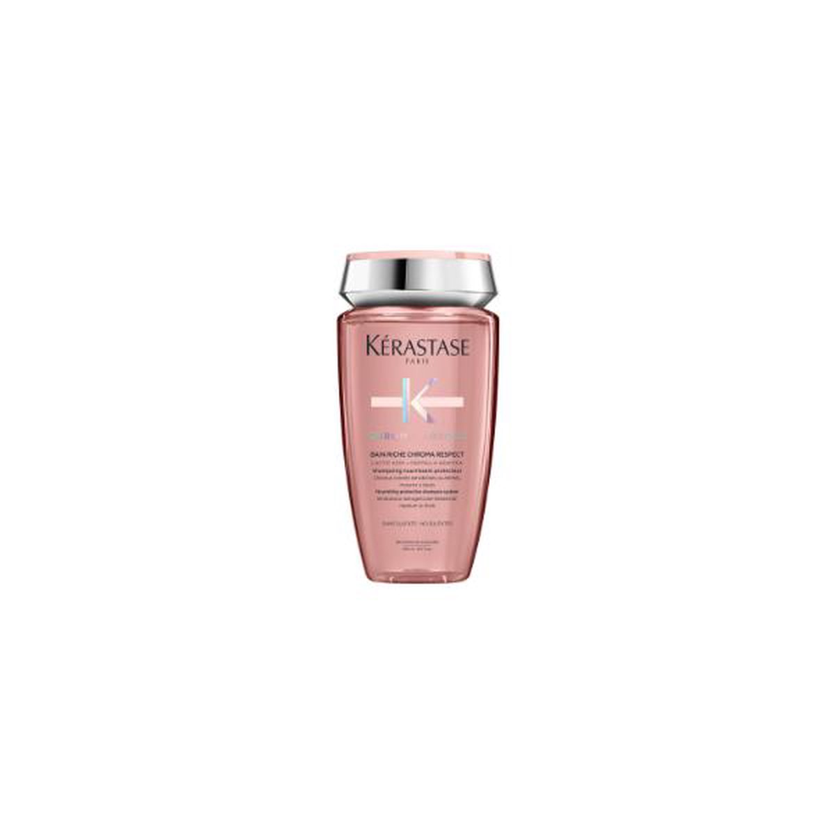 Krastase Chroma Absolu Bain Chroma Respect 250ml
