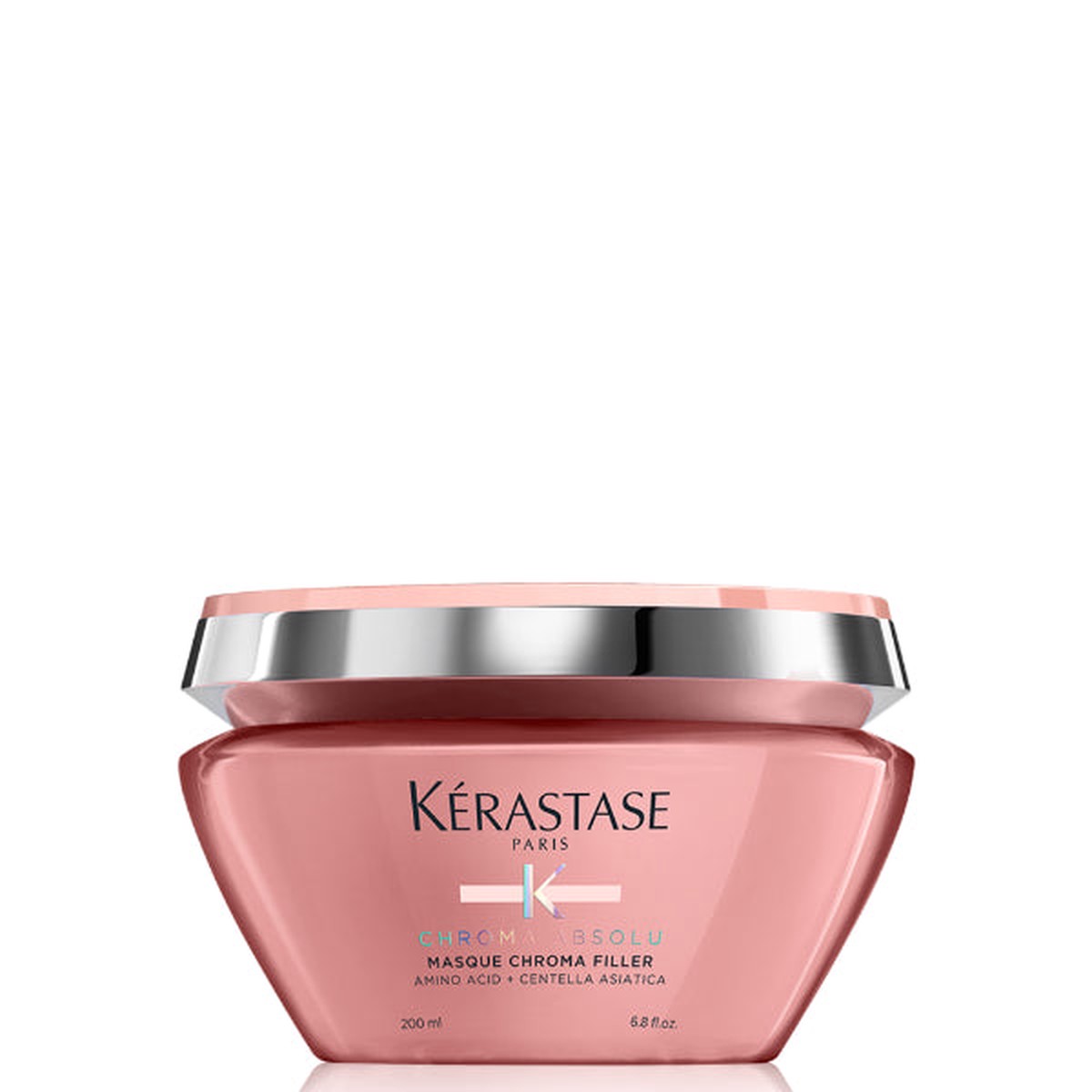Krastase Chroma Absolu Masque Choma Filler 200ml