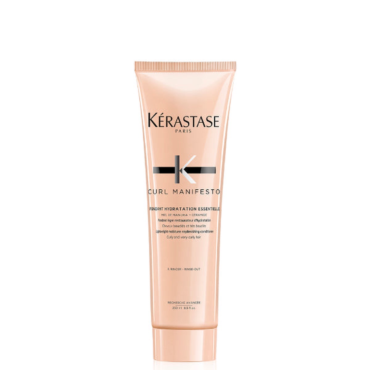 Krastase Curl Manifest Fondant 250ml