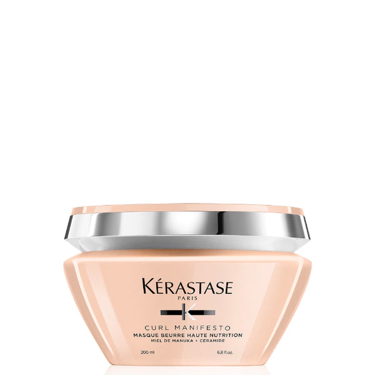 Krastase Curl Manifesto Masque 200ml