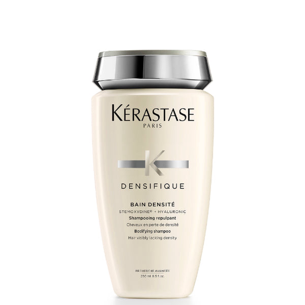 Krastase Densifique Bain Densit 250ml