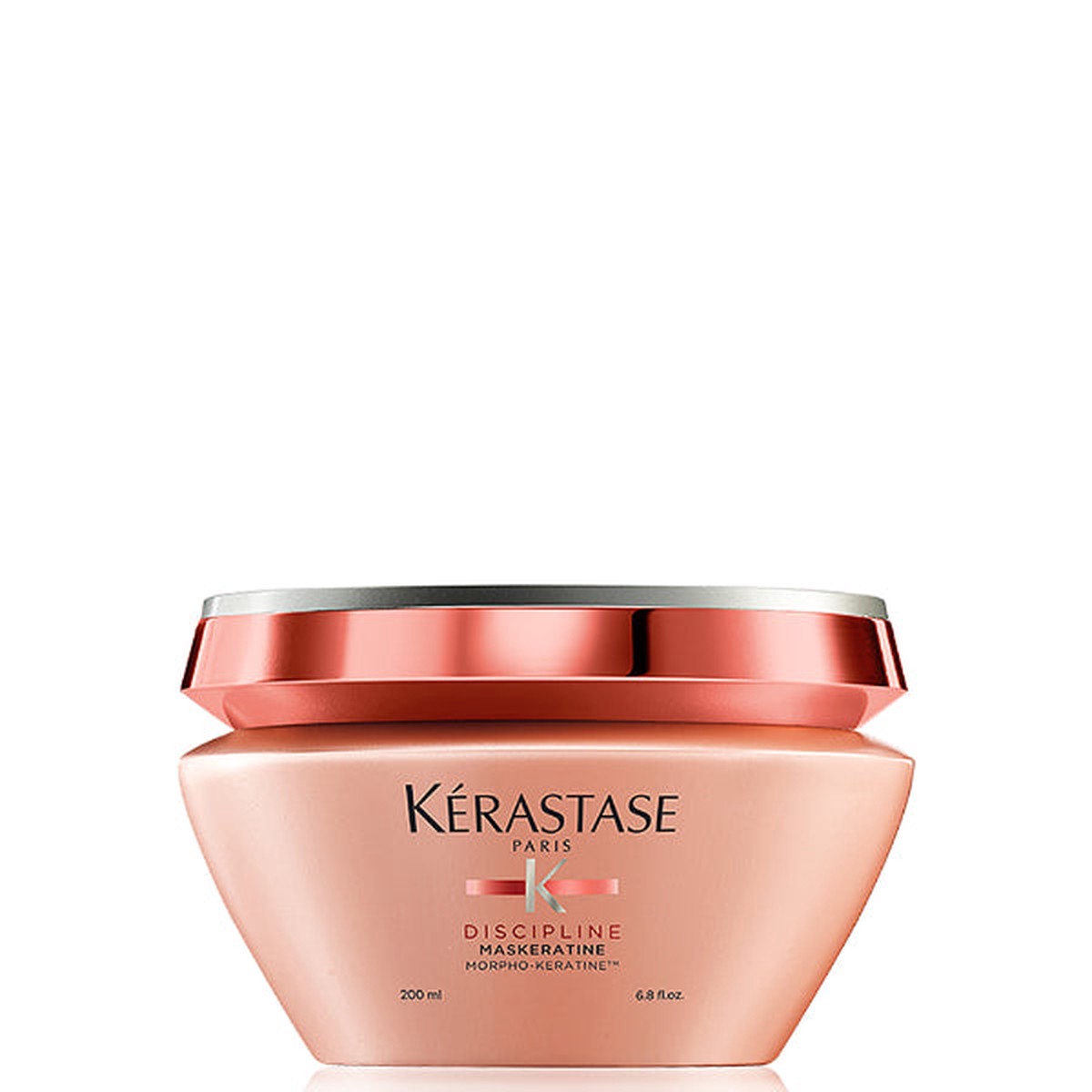 Krastase Discipline Maskeratine 200ml