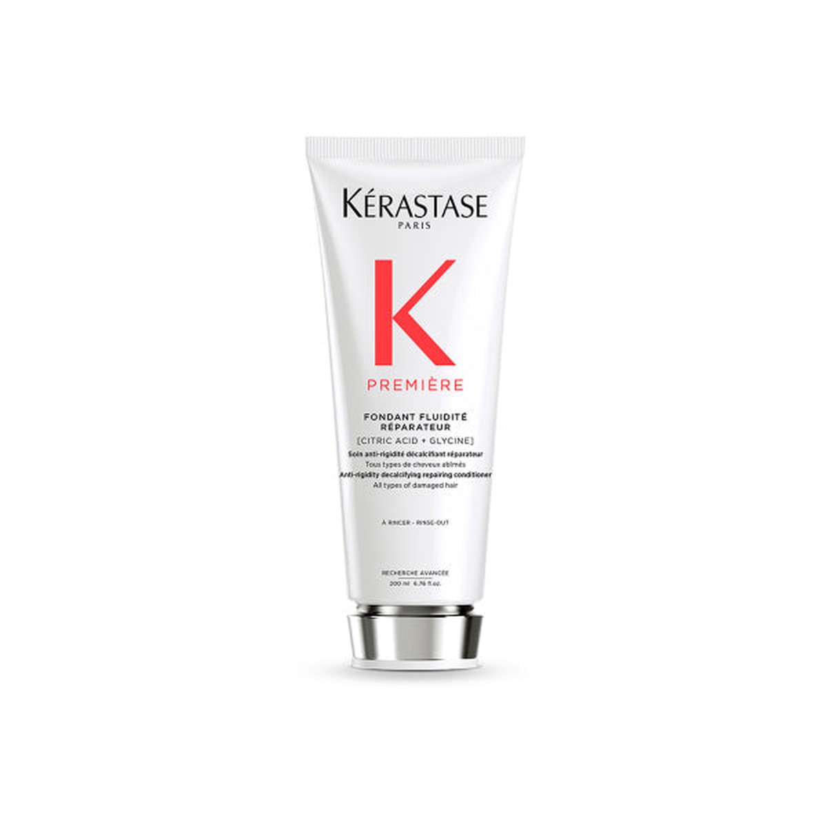 Krastase Fondant Fluidit Rparateur 200ml