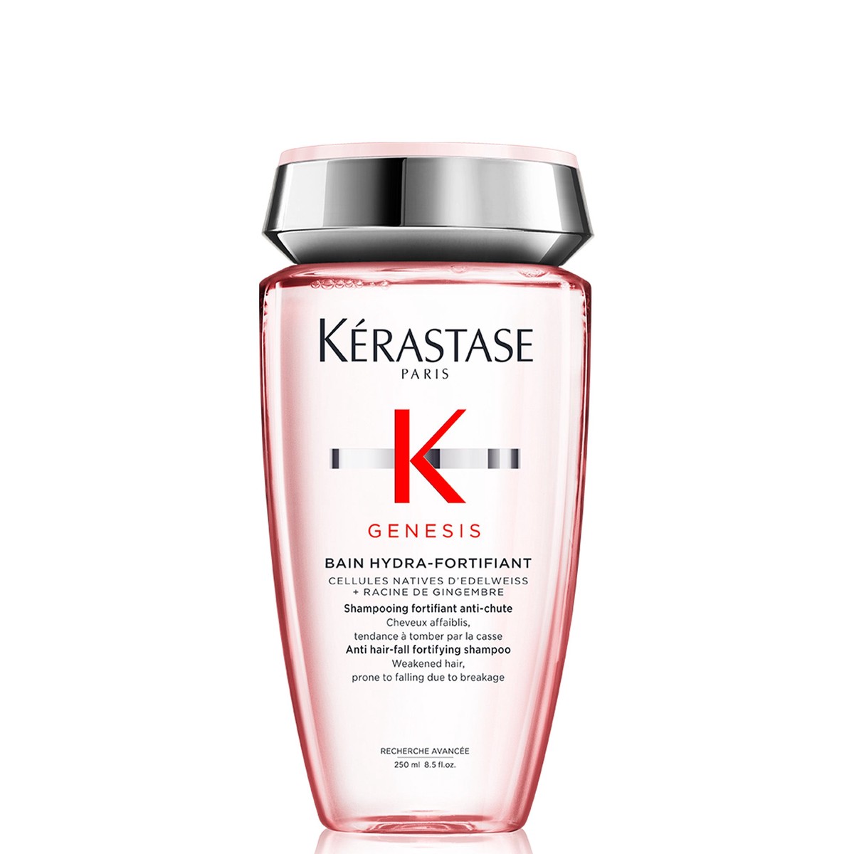 Krastase Genesis Bain Hydra-Fortifiant 250ml