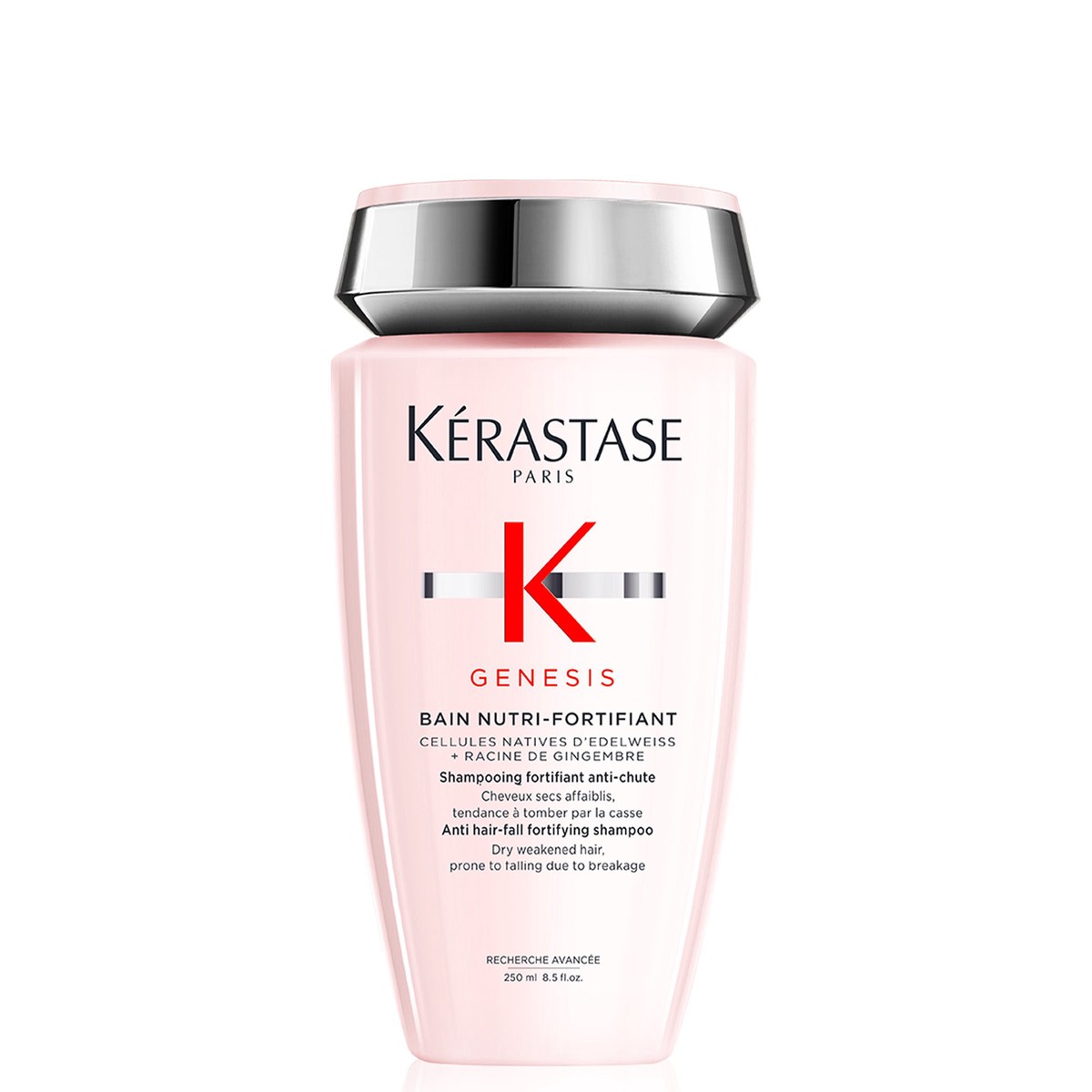 Krastase Genesis Bain Nutri Fortifiant 250ml