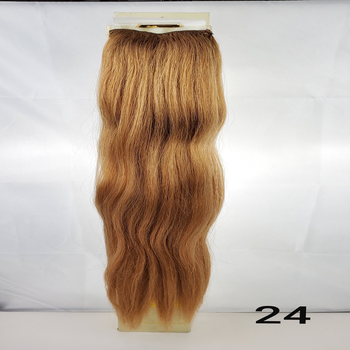 20" 24