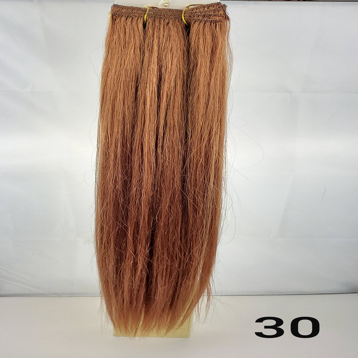 20" 30