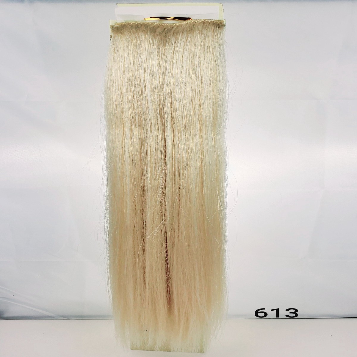 20" 613